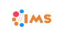 Immersion Marketing Strategy (IMS) Limited logo